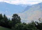 TA-2012-05--035 : 05. Tag, MTB, Transalp, Transalp 2012
