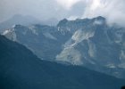 TA-2012-05--036 : 05. Tag, MTB, Transalp, Transalp 2012
