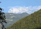 TA-2012-05--037 : 05. Tag, MTB, Transalp, Transalp 2012