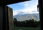 TA-2012-05--039 : 05. Tag, MTB, Transalp, Transalp 2012