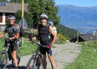 TA-2012-06--006 : 06. Tag, MTB, Transalp, Transalp 2012