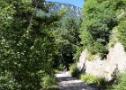 TA-2012-06--008 : 06. Tag, MTB, Transalp, Transalp 2012