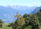 TA-2012-06--009 : 06. Tag, MTB, Transalp, Transalp 2012