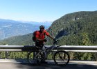TA-2012-06--024 : 06. Tag, MTB, Transalp, Transalp 2012