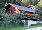 TA-2012-06--041 : 06. Tag, MTB, Transalp, Transalp 2012