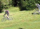 TA-2012-07--005 : 07. Tag, MTB, Transalp, Transalp 2012