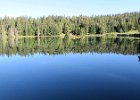 TA-2012-07--008 : 07. Tag, MTB, Transalp, Transalp 2012