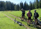 TA-2012-07--011 : 07. Tag, MTB, Transalp, Transalp 2012