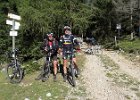 TA-2012-07--013 : 07. Tag, MTB, Transalp, Transalp 2012