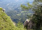TA-2012-07--017 : 07. Tag, MTB, Transalp, Transalp 2012