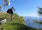 TA-2012-07--021 : 07. Tag, MTB, Transalp, Transalp 2012