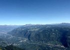 TA-2012-07--024 : 07. Tag, MTB, Transalp, Transalp 2012