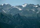 TA-2012-07--028 : 07. Tag, MTB, Transalp, Transalp 2012