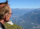 TA-2012-07--029 : 07. Tag, MTB, Transalp, Transalp 2012
