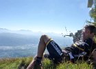 TA-2012-07--030 : 07. Tag, MTB, Transalp, Transalp 2012