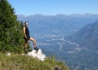 TA-2012-07--031 : 07. Tag, MTB, Transalp, Transalp 2012
