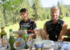 TA-2012-07--035 : 07. Tag, MTB, Transalp, Transalp 2012