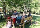 TA-2012-07--036 : 07. Tag, MTB, Transalp, Transalp 2012