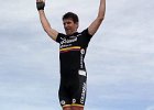 und wennn einer anfängt : 07. Tag, MTB, Transalp, Transalp 2012