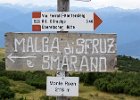 TA-2012-07--049 : 07. Tag, MTB, Transalp, Transalp 2012
