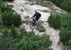 TA-2012-07--052 : 07. Tag, MTB, Transalp, Transalp 2012