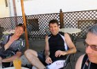in Spormiore : 08.Tag, MTB, Transalp, Transalp 2012