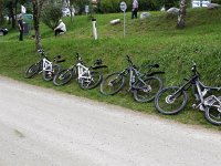 TA-2013-xx--003 : 1. Tag, MTB, Transalp, Transalp 2013