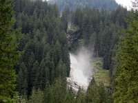 TA-2013-xx--008 : 1. Tag, MTB, Transalp, Transalp 2013
