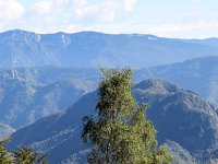 TA-2013-10--011 : 10. Tag, MTB, Transalp, Transalp 2013