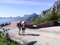 TA-2013-10--020 : 10. Tag, MTB, Transalp, Transalp 2013