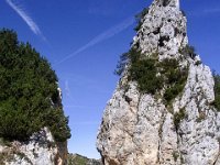 TA-2013-10--024 : 10. Tag, MTB, Transalp, Transalp 2013