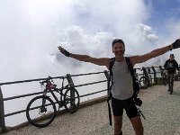 TA-2013-10--029 : 10. Tag, MTB, Transalp, Transalp 2013