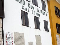 TA-2013-10--031 : 10. Tag, MTB, Transalp, Transalp 2013