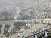TA-2013-10--035 : 10. Tag, MTB, Transalp, Transalp 2013