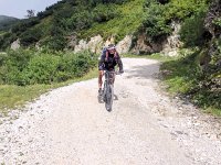 TA-2013-10--041 : 10. Tag, MTB, Transalp, Transalp 2013