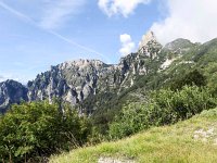TA-2013-10--042 : 10. Tag, MTB, Transalp, Transalp 2013