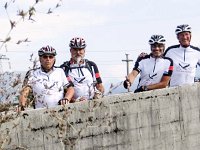 TA-2013-11--005 : 11. Tag, MTB, Transalp, Transalp 2013