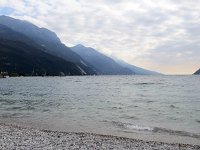 TA-2013-11--026 : 11. Tag, MTB, Transalp, Transalp 2013