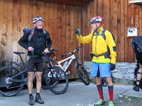 TA-2013-02--003 : 2. Tag, MTB, Transalp, Transalp 2013