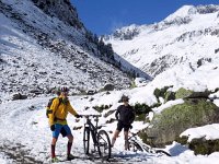 TA-2013-02--016 : 2. Tag, MTB, Transalp, Transalp 2013