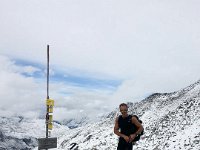TA-2013-02--030 : 2. Tag, MTB, Transalp, Transalp 2013