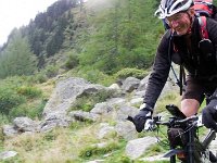 TA-2013-02--035 : 2. Tag, MTB, Transalp, Transalp 2013