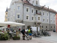 TA-2013-03--006 : 3. Tag, MTB, Transalp, Transalp 2013