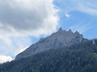 TA-2013-03--014 : 3. Tag, MTB, Transalp, Transalp 2013
