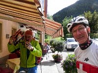 TA-2013-03--016 : 3. Tag, MTB, Transalp, Transalp 2013