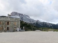 TA-2013-03--022 : 3. Tag, MTB, Transalp, Transalp 2013