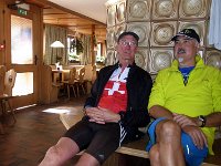 TA-2013-03--027 : 3. Tag, MTB, Transalp, Transalp 2013