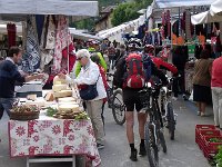 TA-2013-04--007 : 4. Tag, MTB, Transalp, Transalp 2013