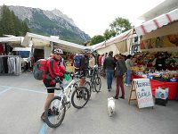 TA-2013-04--008 : 4. Tag, MTB, Transalp, Transalp 2013