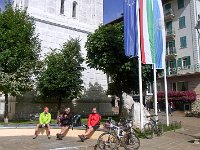 TA-2013-04--015 : 4. Tag, MTB, Transalp, Transalp 2013